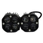 خرید پرژکتور MINI مدل DRIVING