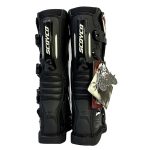 کیفت بوت کراسی SCOYCO مدل BLACK