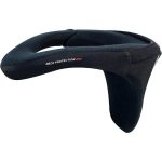 خرید محافظ گردن و نخاع موتور سواری زیر کلاه کاسکت SCOYCO مدل PRNECK