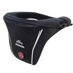 عکس محافظ گردن و نخاع موتور سواری زیر کلاه کاسکت SCOYCO مدل PRNECK