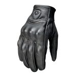 خرید دستکش سومان مدل MG 24