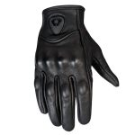 عکس دستکش سومان مدل MG 24