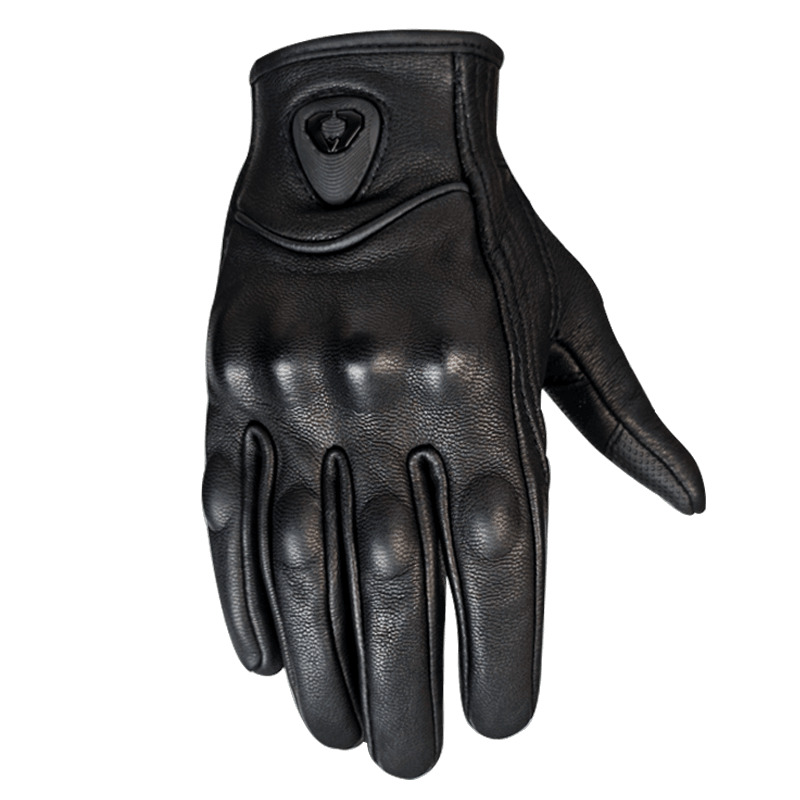 عکس دستکش سومان مدل MG 24