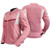 خرید کاپشن گارد دار استار مدل 855 PINK