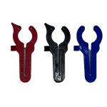 خرید کروز کنترل مدل BW