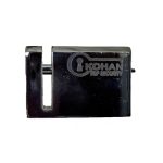 خرید قفل کهن مدل KHN1