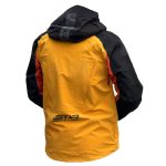 کیفیت کاپشن استار مدل 849 BLYL