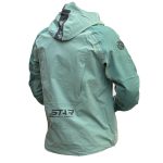 کیفیت کاپشن استار مدل 849 GRN