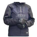 کیفیت کاپشن استار مدل 849 BLACK