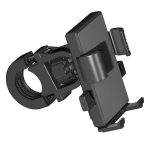 خرید پایه نگهدارنده موبایل MOXOM مدل MOUNT