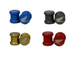 خرید وزنه فرمان HONDA