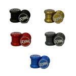 خرید وزنه فرمان SYM