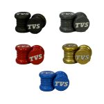 خرید وزنه فرمان TVS