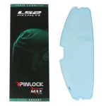 خرید طلق ضد بخار کلاه کاسکت LS2 مدل ADVANT