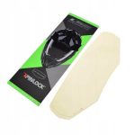 خرید طلق ضد بخار کلاه کاسکت LS2 مدل EXPELORER