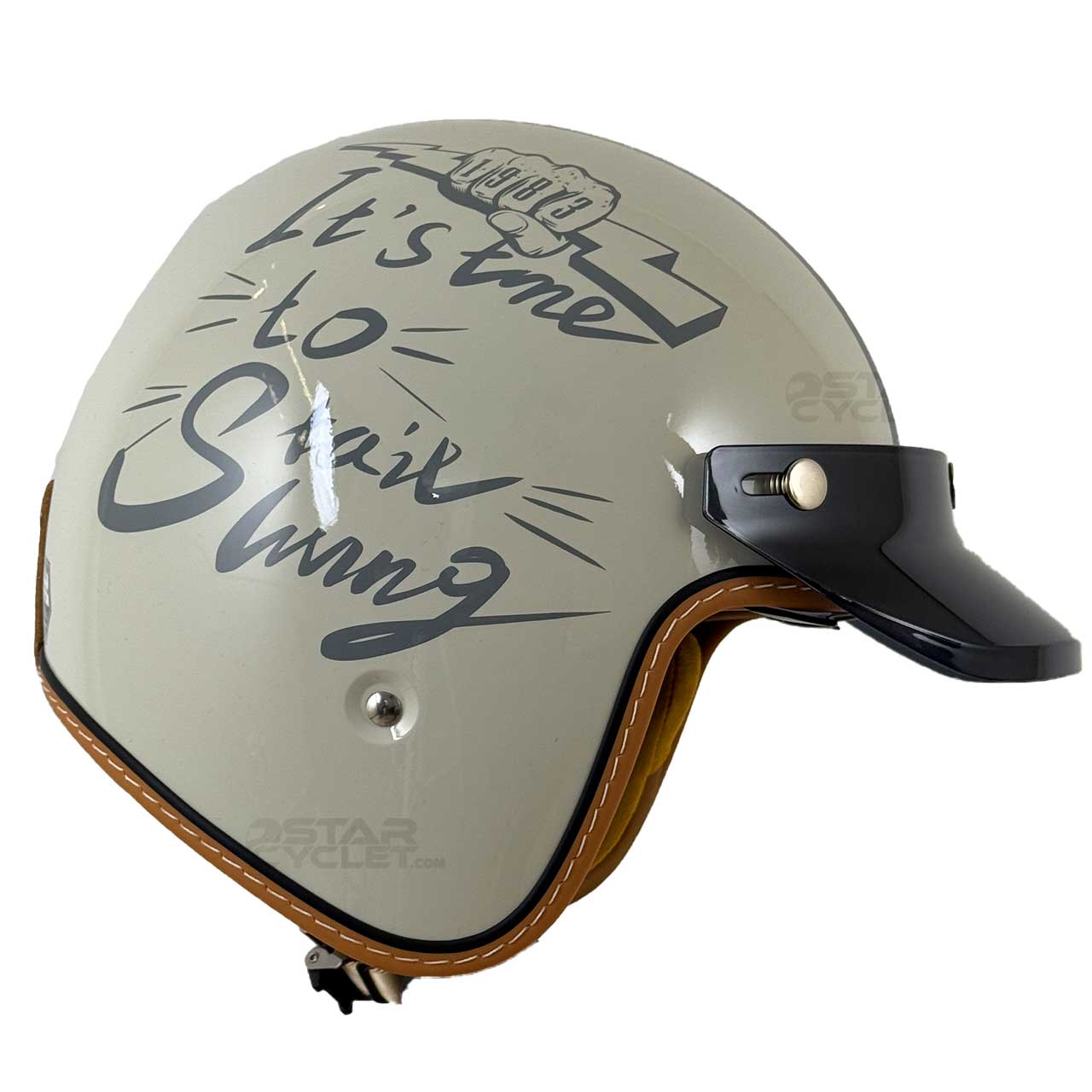 عکس کلاه کاسکت وسپایی MA2 مدل BEST