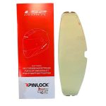 خرید طلق ضد بخار کلاه کاسکت LS2 مدل ROAD TOURING