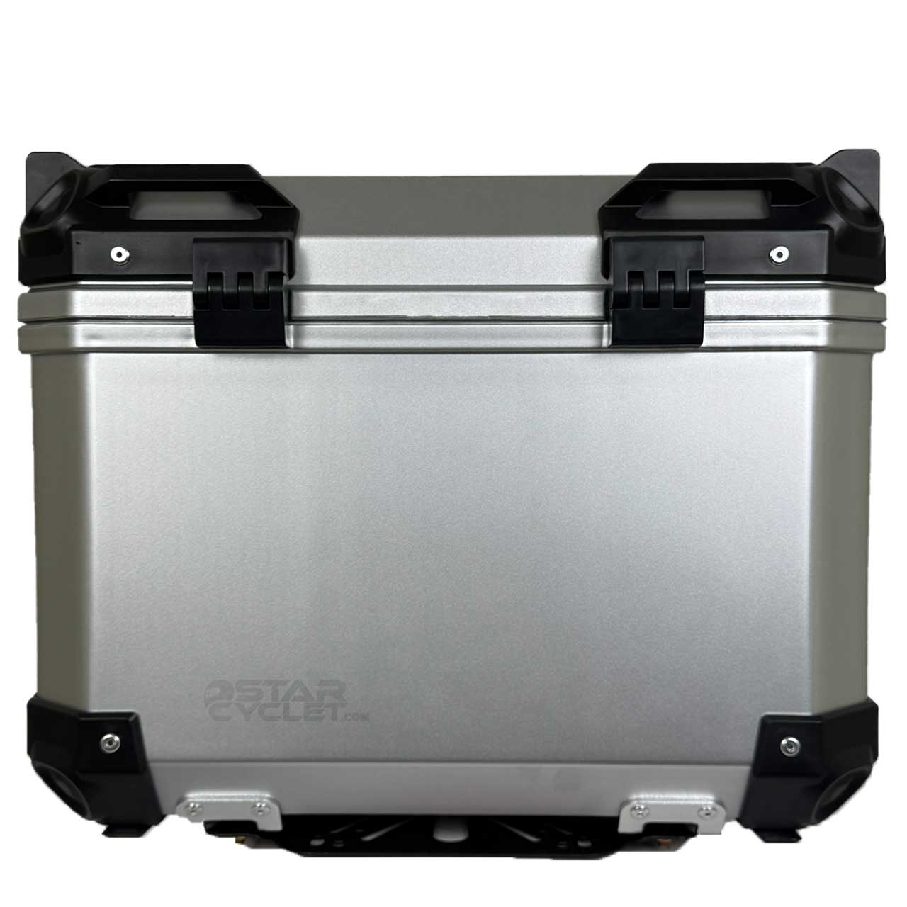 قیمت باکس ردلاین TEKNO مدل 47L