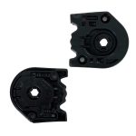 خرید گوشواره کلاه کاسکت AXXIS مدل SONAR