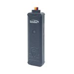 خرید ردیاب موتور سیکلت لندر مدل LD-63 ( جی پی اس لندر)