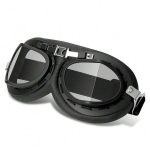 خرید عینک کارتینگ مدل m9