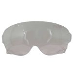 قیمت طلق کلاه کاسکت RAPIDO مناسب برای مدل 890