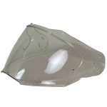 خرید طلق کلاه کاسکت SMK مناسب برای مدل HYBRID