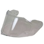 خرید طلق کلاه کاسکت SMK مناسب برای مدل STELLAR