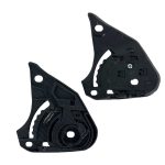 خرید گوشواره کلاه کاسکت SMK مدل TITAN