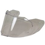 خرید طلق کلاه کاسکت SMK مناسب برای مدل TITAN