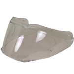 خرید طلق کلاه کاسکت SMK مناسب برای مدل TWISTER