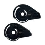 خرید گوشواره کلاه کاسکت SOMAN مدل 965