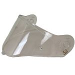 خرید طلق کلاه کاسکت SOMAN مناسب برای مدل 965