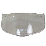 قیمت طلق کلاه کاسکت SOMAN مناسب برای مدل 955