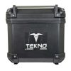 جنس باکس TEKNO مدل 45L BLACK