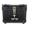 قیمت باکس TEKNO مدل 45L BLACK