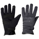 خرید دستکش زنانه موتور سواری مدل DEGEN