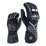 خرید دستکش هیتردار STAR مدل SKG 571