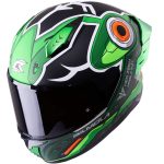 خرید کلاه کاسکت بدون فک BILMOLA مدل KSHATRIA