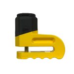 قفل دیسکی موتورسیکلت MA2 M110 10MM