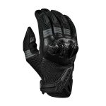 قیمت دستکش پروتکشن‌دار SCOYCO مدل MC175 BLK-GREY