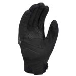 قیمت دستکش پروتکشن‌دار SCOYCO مدل MC192WP-BLK