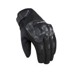 خرید دستکش پروتکشندار SCOYCO مدل MC192WP-BLK