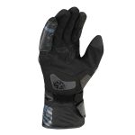 قیمت دستکش پروتکشن‌دار SCOYCO مدل MC193WP-BLK