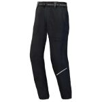 خرید شلوار گارد دار موتور سواری SCOYCO مدل P104-2