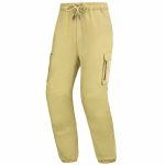 خرید شلوار گارد دار موتور سواری SCOYCO مدل P105_KHAKI