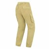 قیمت شلوار گارد دار موتور سواری SCOYCO مدل P105_KHAKI