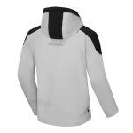 قیمت کاپشن گارد دار SCOYCO مدل JK178-2_GREY