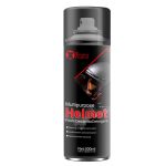 خرید اسپری تمیز کننده کلاه کاسکت ELEPHANT مدل THINK