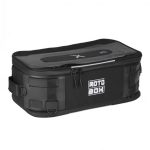 خرید تاپ باکس موتورسیکلت مدل 20L